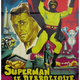 Illustration for article titled Mind-Bending French Posters For Cult Scifi And Horror Movies